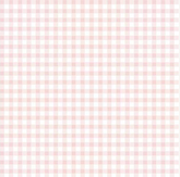 Papel Vichy Rosa